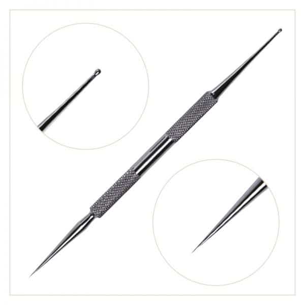 Nail Art Needle / Nail Art Nadel