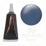 One Move Acrylic Color 39