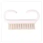 Dust Brush With Handle