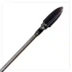 CN Drill bit Xtreme Pro - Titanium plated Carbide BIG