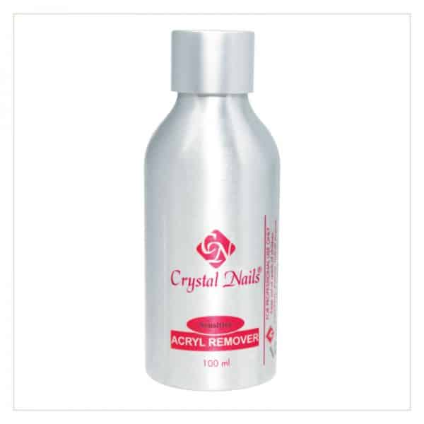 Acryl Remover (100ml) THF