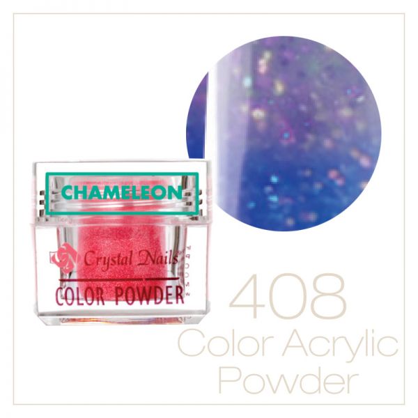 Chameleon Thermosensitive 408