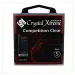 CN Xtreme Competition Tip 50db #5