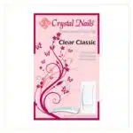 CN Curved Classic Tip Box 100db