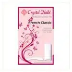 CN French Classic Tip Box 100db