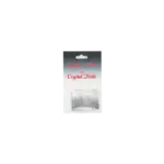 Aluminium Schablonen Unterlagen