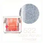 Brilliant Powder PO#522