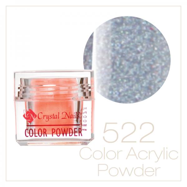 Brilliant Powder PO#522