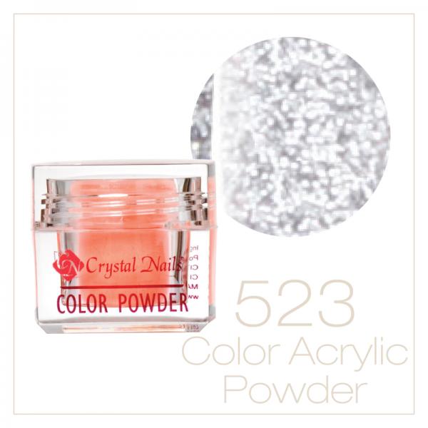 Brilliant Powder PO#523