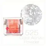 Brilliant Powder PO#525