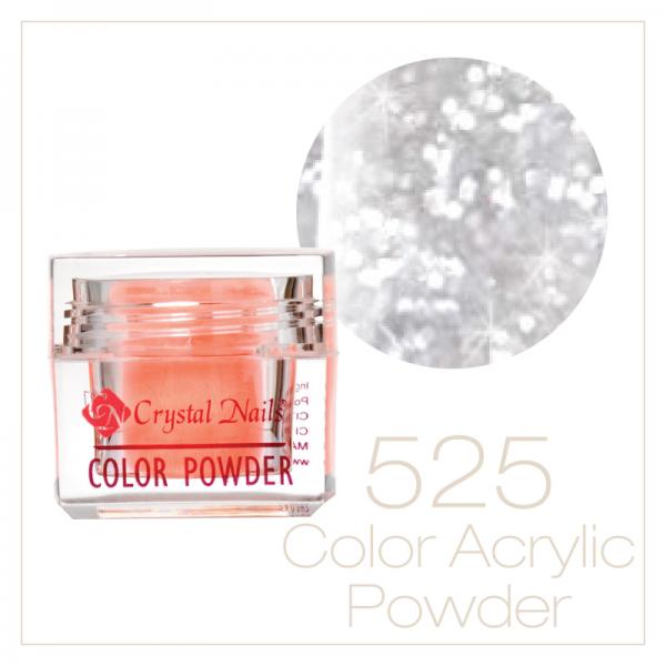 Brilliant Powder PO#525