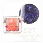 Brilliant Powder PO#527