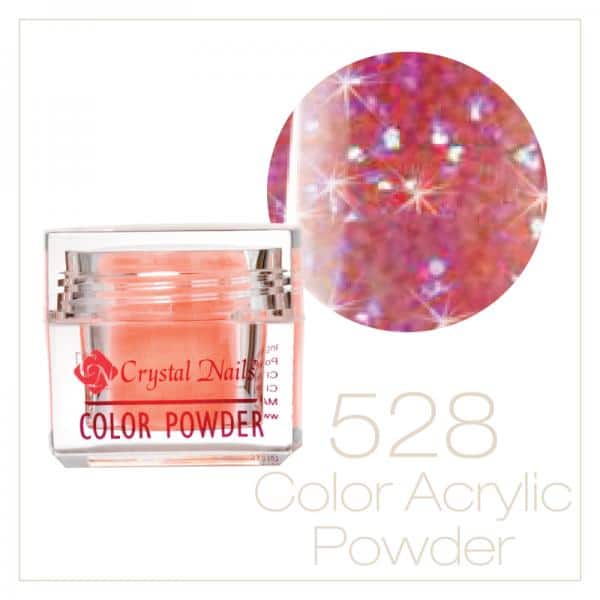 Brilliant Powder PO#528