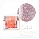 Brilliant Powder PO#544