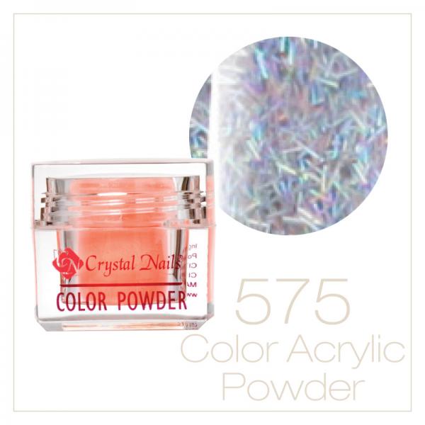 Brilliant Powder PO#575