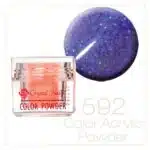 Brilliant Powder PO#592