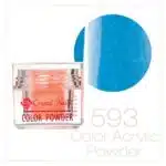 Brilliant Powder PO#593
