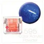 Brilliant Powder PO#595