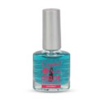 Cuticle Oil Coconut, 13ml