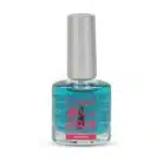 Cuticle Oil Coconut, 13ml