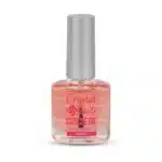 Cuticle Oil Peach, 13ml