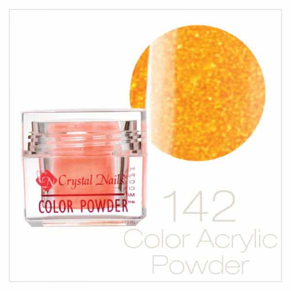Metal Powder PO#142
