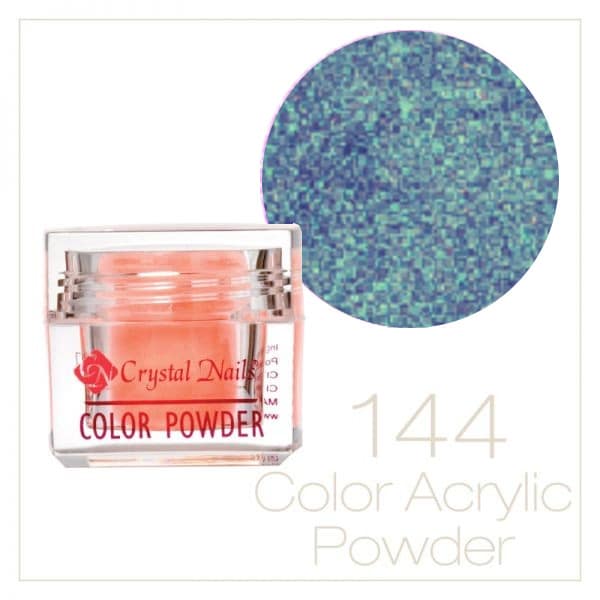 Metal Powder PO#144