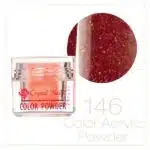 Metal Powder PO#146