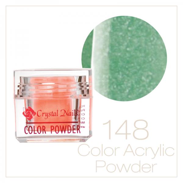 Snow Crystal Powder PO#148 THF