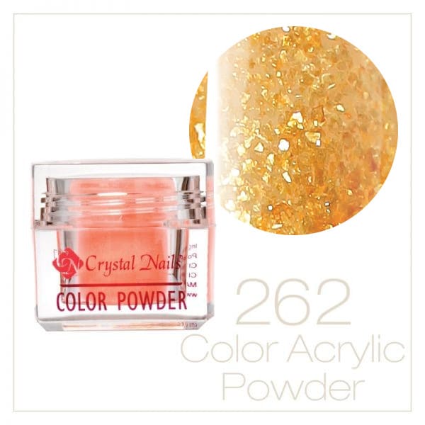 Magic Powder PO#262