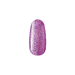 Full Diamond Powder PO#10