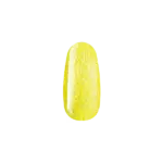 Full Diamond Powder PO#13