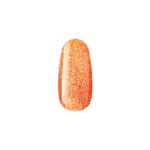 Full Diamond Powder PO#9