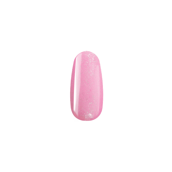 Full Diamond Powder PO#2