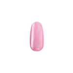 Full Diamond Powder PO#3