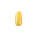 Full Diamond Powder PO#4