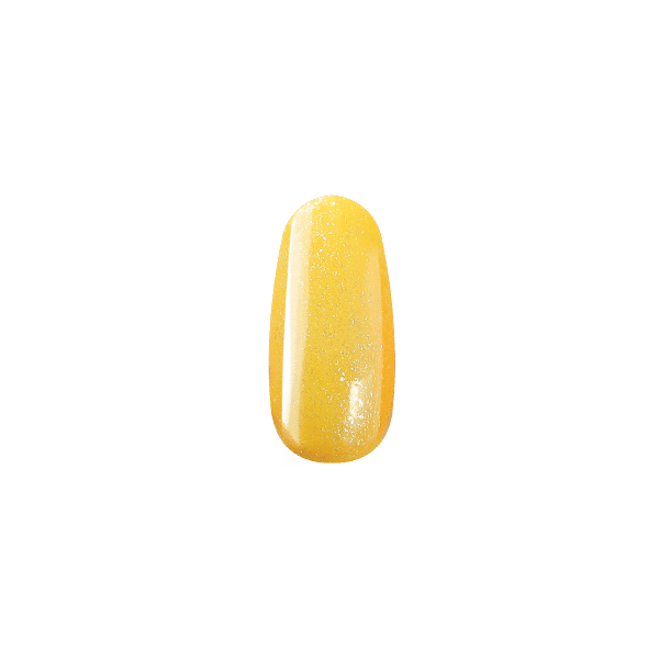 Full Diamond Powder PO#4