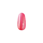 Full Diamond Powder PO#5