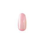 Full Diamond Powder PO#7