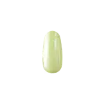 Full Diamond Powder PO#8