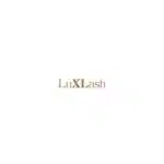 Luxlash Applicator