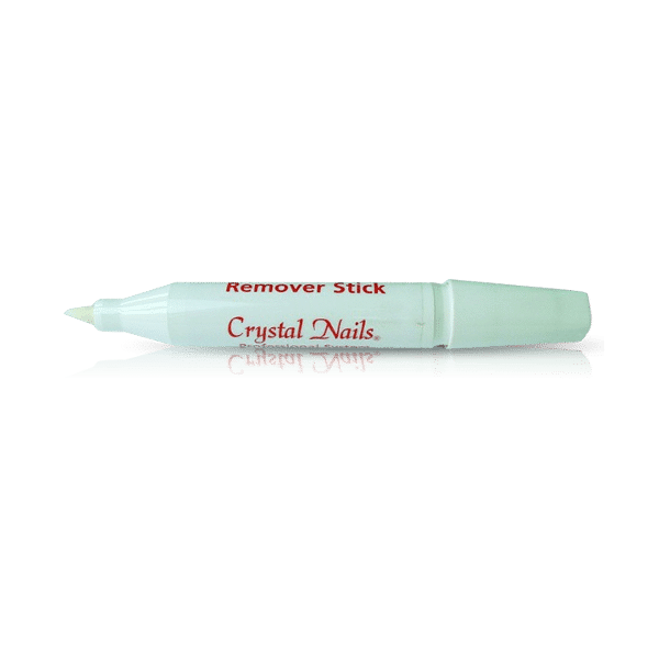 Nagellack Korrektur Stift