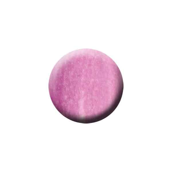 Sparkling Powder PO#620