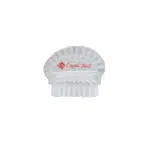 Staubentfernungsbürste