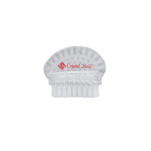 Staubentfernungsbürste