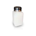 Liquid Pump With Metal Head 120ml