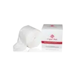 Cosmetic Pads (500 Stück) (Zeletten)