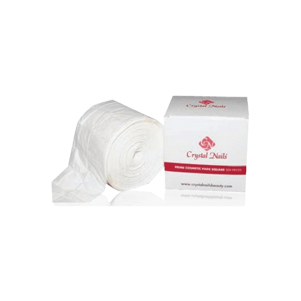 Cosmetic Pads (500 Stück) (Zeletten)