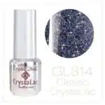 CrystaLac #GL 314