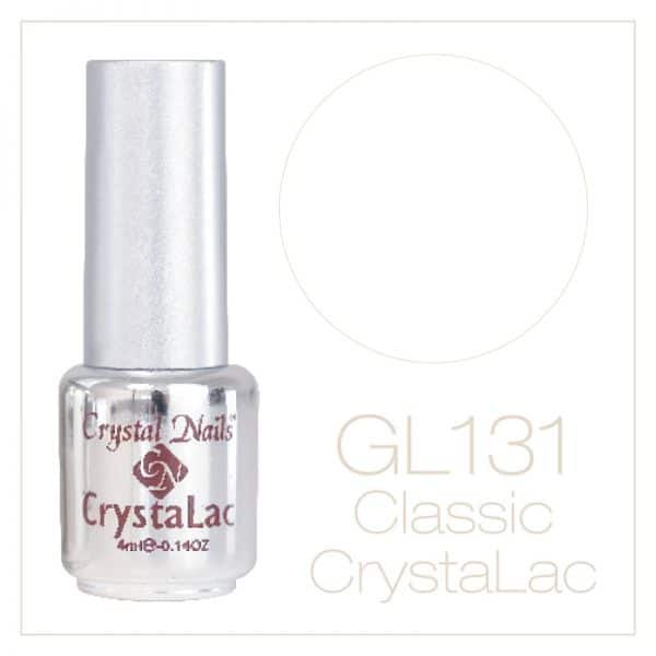 CrystaLac  #GL 131